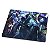 MousePad Elise League of Legends Lol Grande Profissional - Imagem 5