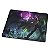 MousePad Elise League of Legends Lol Grande Profissional - Imagem 6