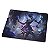 MousePad Elise League of Legends Lol Grande Profissional - Imagem 8