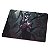 MousePad Elise League of Legends Lol Grande Profissional - Imagem 9