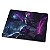 MousePad Evelynn League of Legends Lol Grande Profissional - Imagem 1