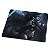 MousePad Evelynn League of Legends Lol Grande Profissional - Imagem 2