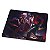 MousePad Evelynn League of Legends Lol Grande Profissional - Imagem 4