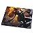MousePad Evelynn League of Legends Lol Grande Profissional - Imagem 5