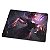 MousePad Evelynn League of Legends Lol Grande Profissional - Imagem 6