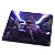 MousePad Evelynn League of Legends Lol Grande Profissional - Imagem 7