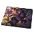MousePad Evelynn League of Legends Lol Grande Profissional - Imagem 9