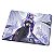 MousePad Evelynn League of Legends Lol Grande Profissional - Imagem 10