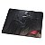 MousePad Evelynn League of Legends Lol Grande Profissional - Imagem 11