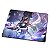 MousePad Evelynn League of Legends Lol Grande Profissional - Imagem 12
