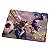 MousePad Ezreal League of Legends Lol Grande Profissional - Imagem 3