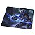 MousePad Ezreal League of Legends Lol Grande Profissional - Imagem 4