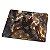 MousePad Ezreal League of Legends Lol Grande Profissional - Imagem 5