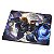 MousePad Ezreal League of Legends Lol Grande Profissional - Imagem 6