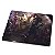 MousePad Ezreal League of Legends Lol Grande Profissional - Imagem 9