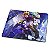 MousePad Ezreal League of Legends Lol Grande Profissional - Imagem 10