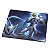 MousePad Ezreal League of Legends Lol Grande Profissional - Imagem 11