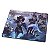 MousePad Ezreal League of Legends Lol Grande Profissional - Imagem 12