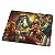 MousePad Ezreal League of Legends Lol Grande Profissional - Imagem 13