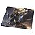 MousePad Ezreal League of Legends Lol Grande Profissional - Imagem 16
