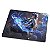 MousePad Ezreal League of Legends Lol Grande Profissional - Imagem 17