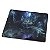 MousePad Fiddlesticks League of Legends Lol Grande Profissional - Imagem 2