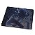 MousePad Fiddlesticks League of Legends Lol Grande Profissional - Imagem 3