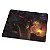 MousePad Fiddlesticks League of Legends Lol Grande Profissional - Imagem 4
