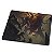 MousePad Fiddlesticks League of Legends Lol Grande Profissional - Imagem 5