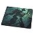 MousePad Fiddlesticks League of Legends Lol Grande Profissional - Imagem 6