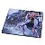 MousePad Fiddlesticks League of Legends Lol Grande Profissional - Imagem 8