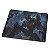 MousePad Fiddlesticks League of Legends Lol Grande Profissional - Imagem 10
