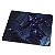 MousePad Fiora League of Legends Lol Grande Profissional - Imagem 3