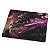 MousePad Fiora League of Legends Lol Grande Profissional - Imagem 5