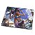 MousePad Fiora League of Legends Lol Grande Profissional - Imagem 6
