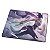 MousePad Fiora League of Legends Lol Grande Profissional - Imagem 7