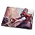 MousePad Fiora League of Legends Lol Grande Profissional - Imagem 8