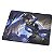 MousePad Fiora League of Legends Lol Grande Profissional - Imagem 10