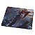 MousePad Fiora League of Legends Lol Grande Profissional - Imagem 11