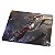 MousePad Fiora League of Legends Lol Grande Profissional - Imagem 12