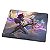 MousePad Fiora League of Legends Lol Grande Profissional - Imagem 15