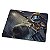 MousePad Fizz League of Legends Lol Grande Profissional - Imagem 4