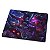 MousePad Fizz League of Legends Lol Grande Profissional - Imagem 5