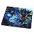 MousePad Fizz League of Legends Lol Grande Profissional - Imagem 7