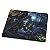 MousePad Fizz League of Legends Lol Grande Profissional - Imagem 8