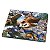 MousePad Fizz League of Legends Lol Grande Profissional - Imagem 9