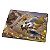 MousePad Fizz League of Legends Lol Grande Profissional - Imagem 10