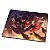 MousePad Fizz League of Legends Lol Grande Profissional - Imagem 11