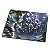 MousePad Fizz League of Legends Lol Grande Profissional - Imagem 12