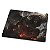 MousePad Galio League of Legends Lol Grande Profissional - Imagem 4